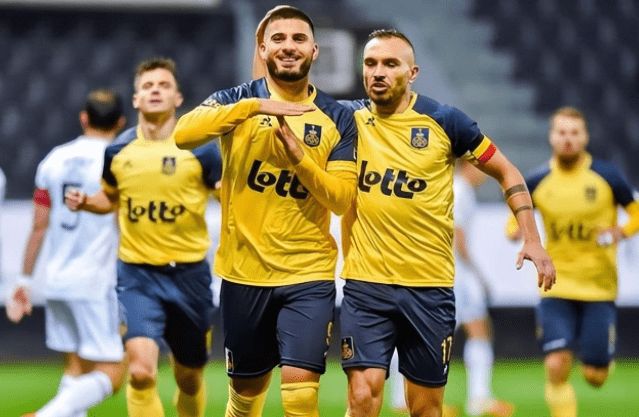 也包含着他 也包含着他