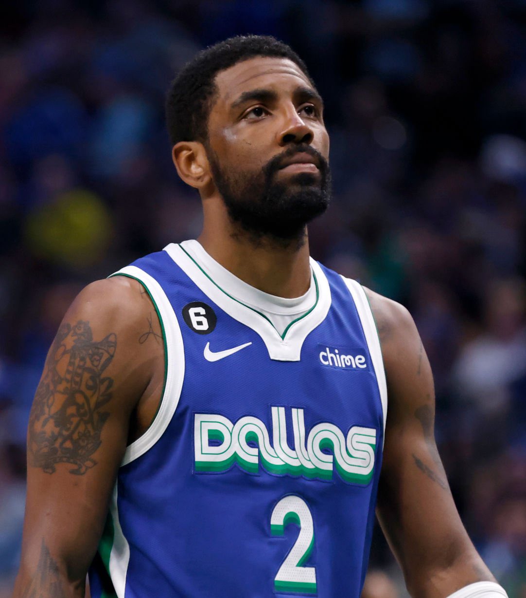 他的团队战 他的团队战