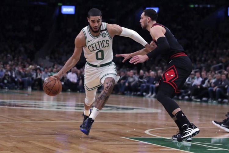 退役后的适 退役后的适