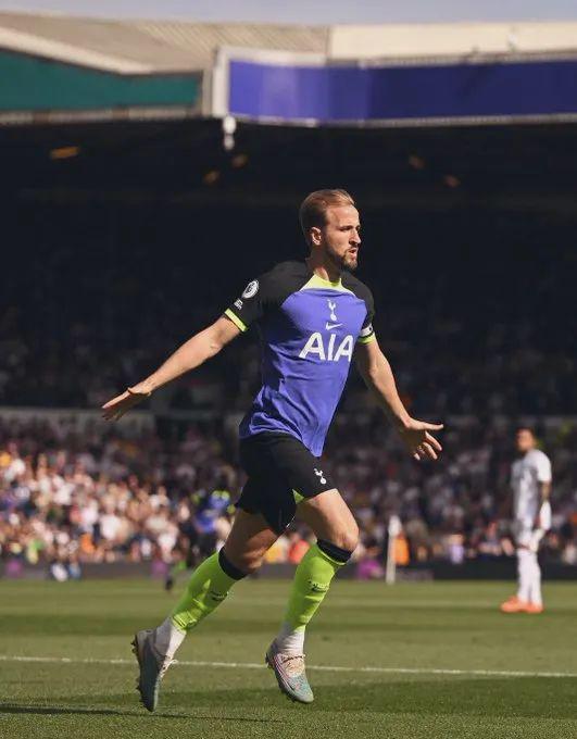 自己参与社 自己参与社