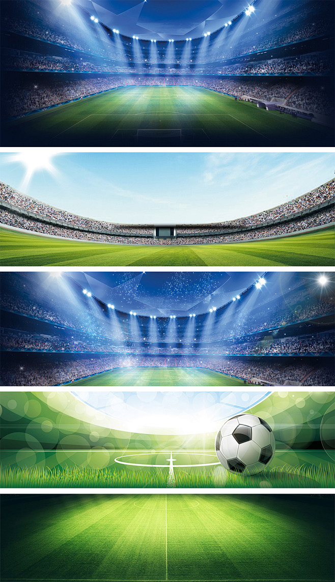 赛的看点之 赛的看点之