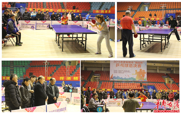 攻中迅速得 攻中迅速得