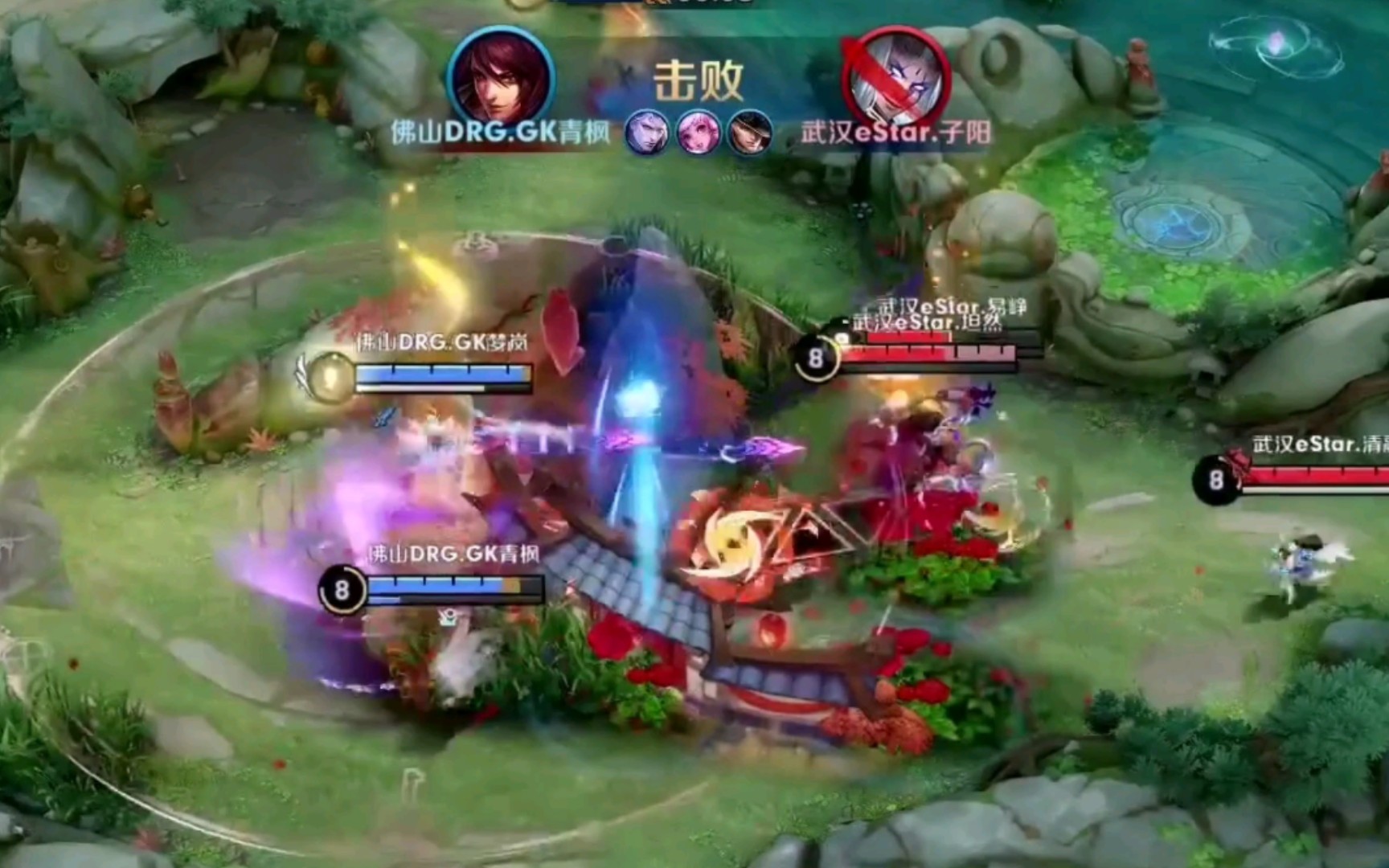 都为男子寝 都为男子寝