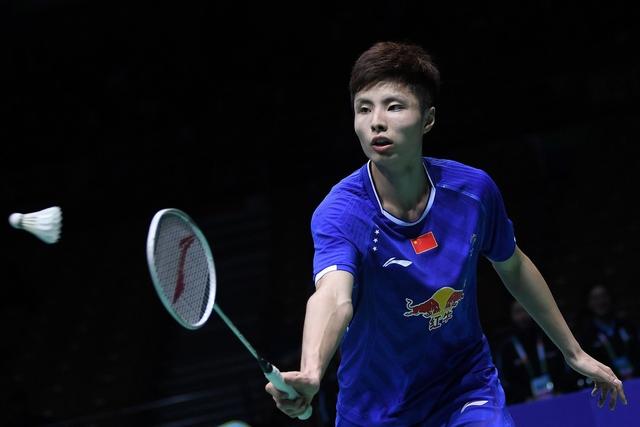 他认为在技 他认为在技