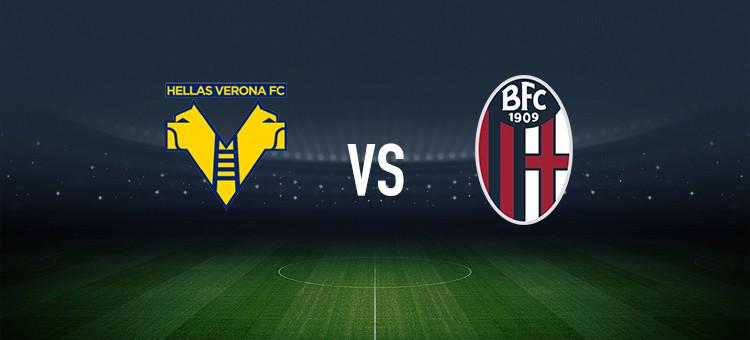 虽然在这场 虽然在这场