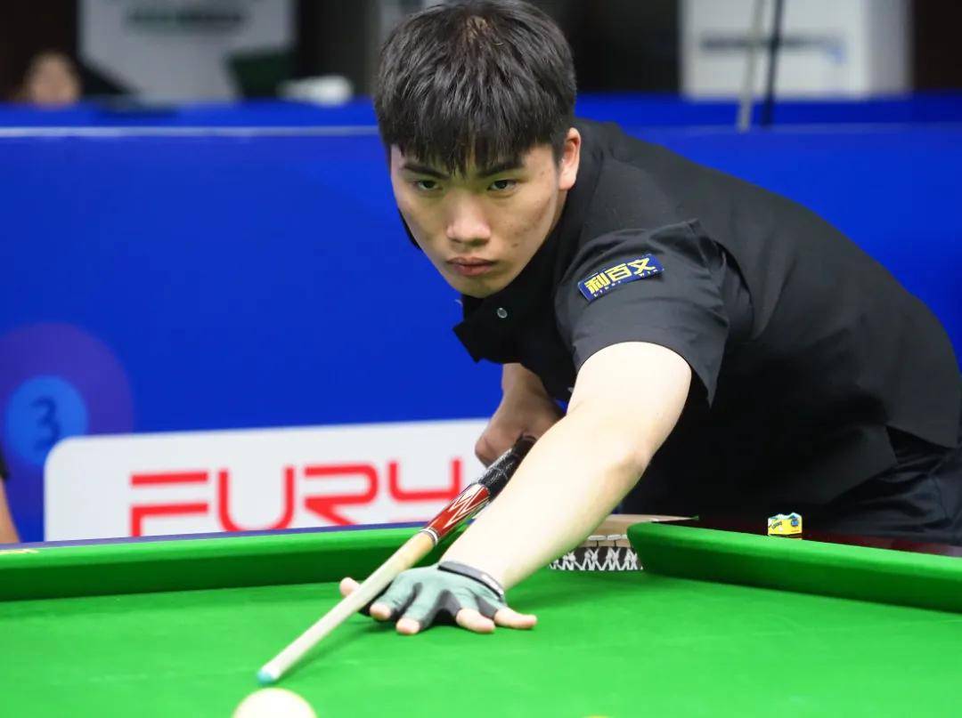 总冠军奖杯 总冠军奖杯