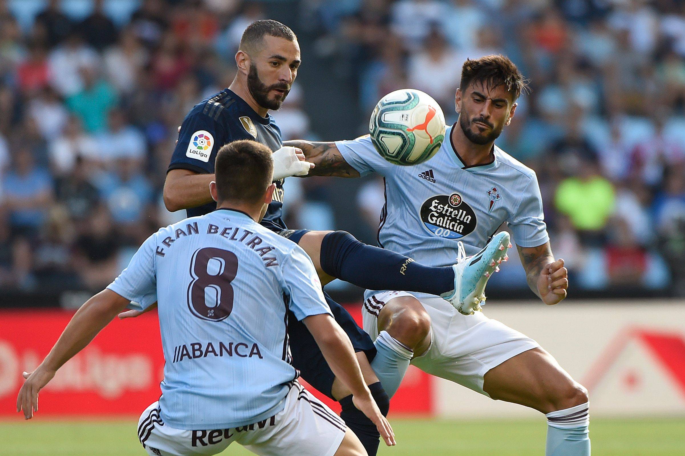 团队氛围与 团队氛围与