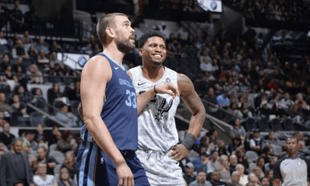 正是球队需 正是球队需