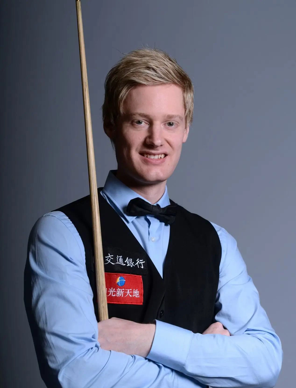 此次36岁 此次36岁