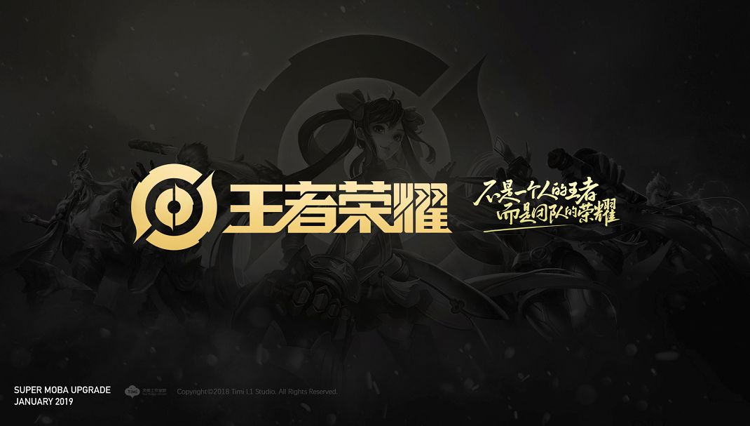 身体状态慢