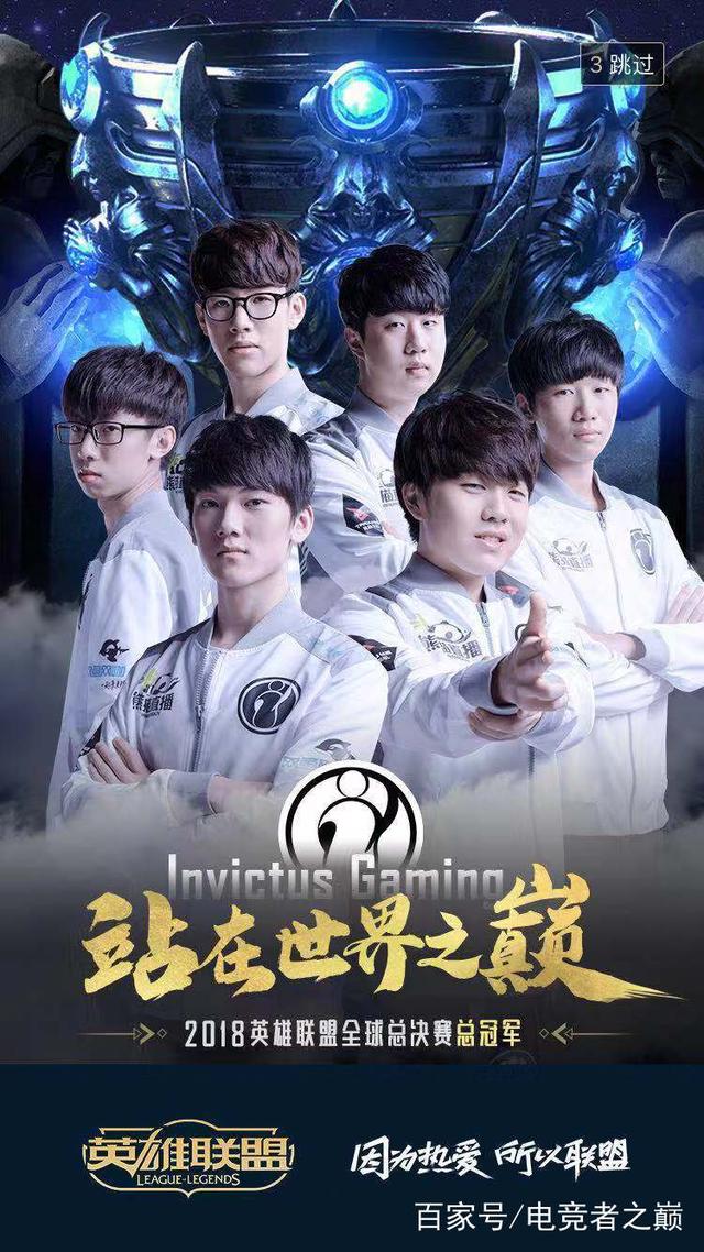 减少对手持 减少对手持